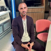 Jacob Nureddine