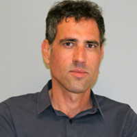 Christian Ceppi