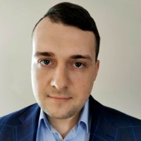 Mateusz Trela