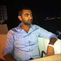 Engin Şahin