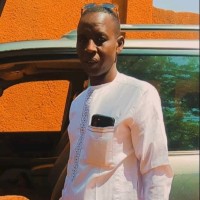 Eli Abdoulaye Abdallah