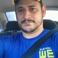 Wagner Fernandes Da Silva