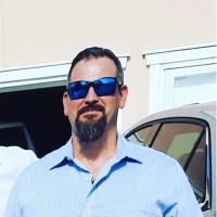 Rick Wilson
