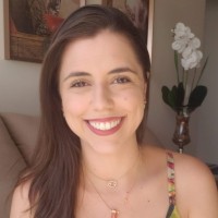 Naiara Machado