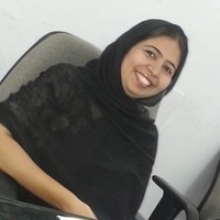 Ammara Razzaq