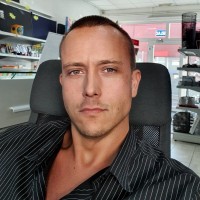 Tomislav Savić