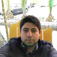 Andrés Roncancio