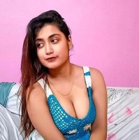 Divya Gowda