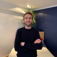 Baptiste Derez