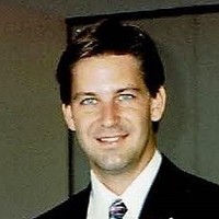 Tom Humphrey