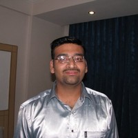 Akshay Kumar