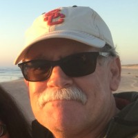 Darrell J. Pehr