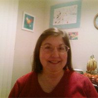 Arline Davis