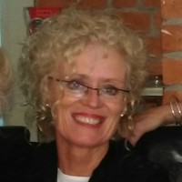 Patricia Relihan
