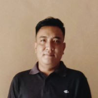 Abdul Rahman