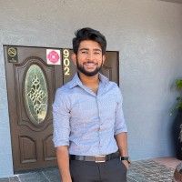 Ebin Abraham