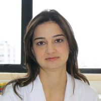 Luciana Soubihe