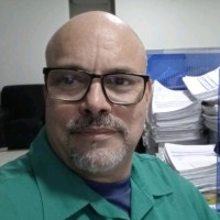 Carlos Alberto Pirela Borjas