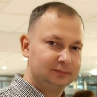 Anatoly Pisklov