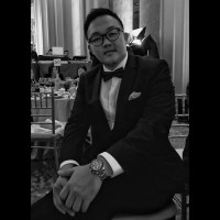 James Ong