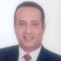 Mohamed AbdelBaky