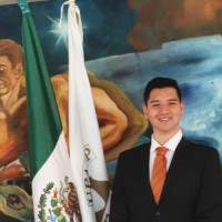 Alan Manuel García Garcia