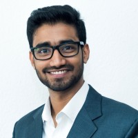 Mohd Tabish Jamal