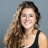 Elizabeth Sankey