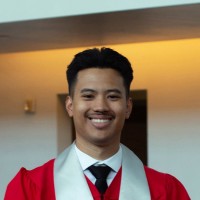 Julian Aguda