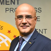 Fawad Ali