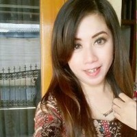 Rian Yasnita