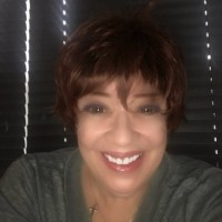 Patti Altobello