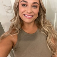 Ashley Zolnoski