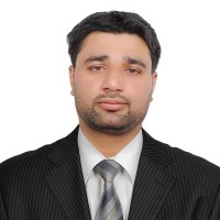 Muhammad Adeel