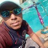 Wesley Rodrigues