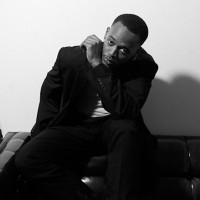 Isaiah Stratton