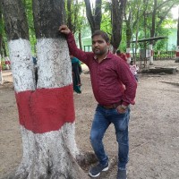 Pankaj Sagore