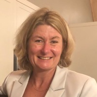 Sally Kerr