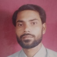 Ratnesh Kumar