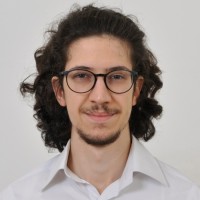 Okan Günal