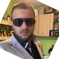 Mario Todorov