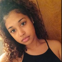 Jasmine Precious