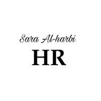 Sara Turki