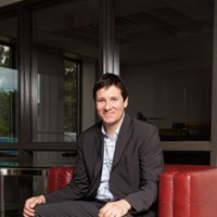 Ricardo Varela