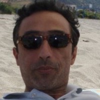 Roberto Pucci