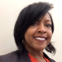 K. Paezlé Turner, Mba, Rp, Cp