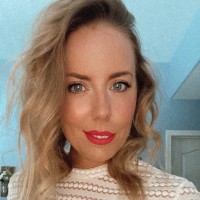 Katie Frazier