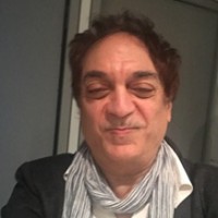 Dan Ielichb