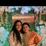 Nilam Bhatt