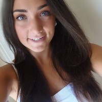Katie Craufurd
